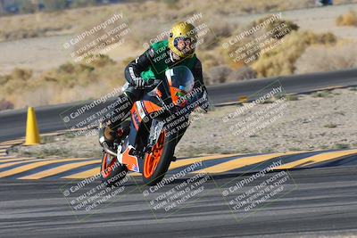 media/Nov-30-2024-TrackXperience (Sat) [[4565c97b29]]/Level 1/Session 2 (Turn 4)/